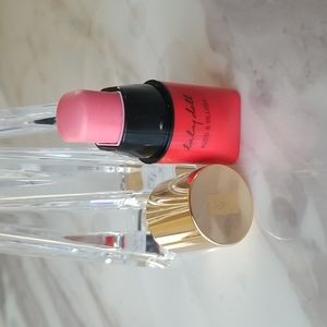 YSL Lipstick